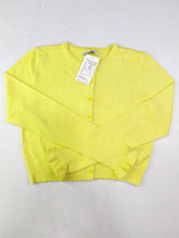 Buy online pre-used pre-loved 100% authentic & Original branded Marks & Spencer (KWG-4092) available in Pakistan. Top international brands avilable.